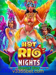 HotRioNightsBonusBuy