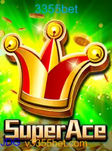 SuperAce