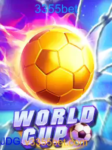 WorldCup